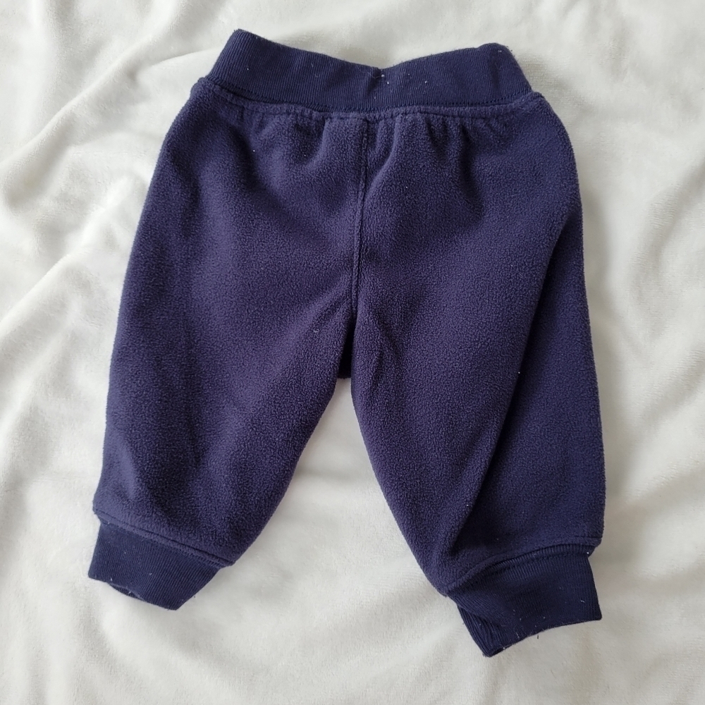 Just One You mammoth 3pc outfit 3m - Picture 14 of 15